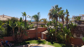 Vista Baia Lagos